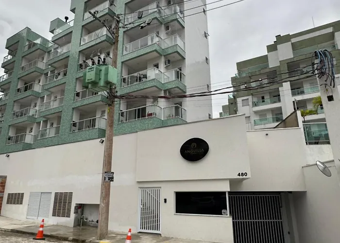 Apartamento Praia Grande Ubatuba